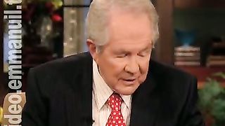 Клуб 700 выпуск 224