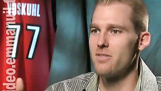 Клуб 700 выпуск 225