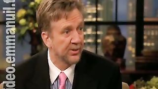 Клуб 700 выпуск 225