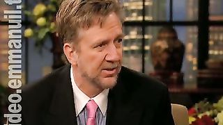 Клуб 700 выпуск 225