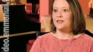 Клуб 700 выпуск 225