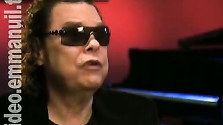 Клуб 700 выпуск 226