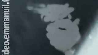 Клуб 700 выпуск 226