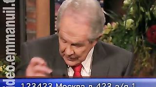 Клуб 700 выпуск 226