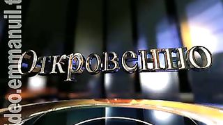 Клуб 700 выпуск 226