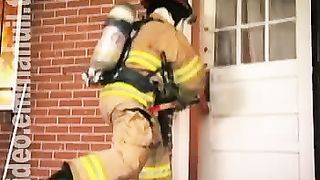 Клуб 700 выпуск 227