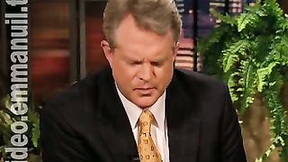 Клуб 700 выпуск 227