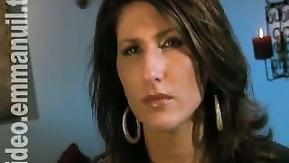 Клуб 700 выпуск 227