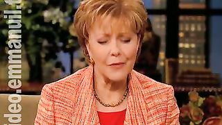 Клуб 700 выпуск 227