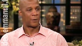 Клуб 700 выпуск 228