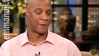 Клуб 700 выпуск 228