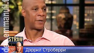 Клуб 700 выпуск 228