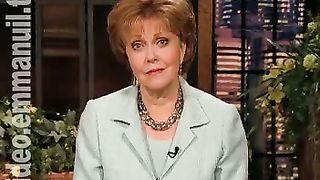 Клуб 700 выпуск 228