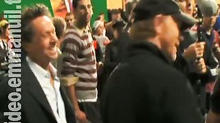 Клуб 700 выпуск 229