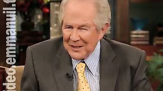 Клуб 700 выпуск 229