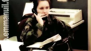 Клуб 700 выпуск 229