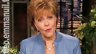 Клуб 700 выпуск 229