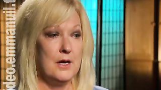 Клуб 700 выпуск 230