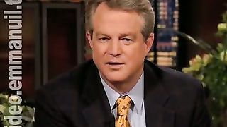 Клуб 700 выпуск 230