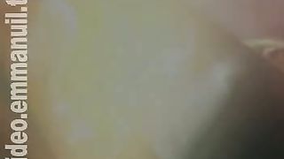 Клуб 700 выпуск 231