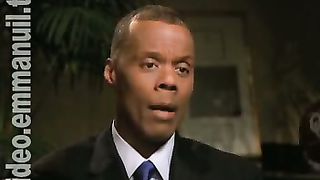 Клуб 700 выпуск 231