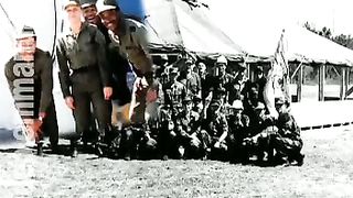 Клуб 700 выпуск 231