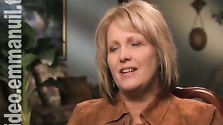 Клуб 700 выпуск 231