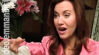 Клуб 700 выпуск 232