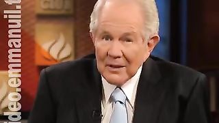 Клуб 700 выпуск 232