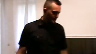 Кирьяков - Кашерный отдых