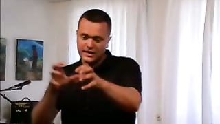 Кирьяков - Кашерный отдых