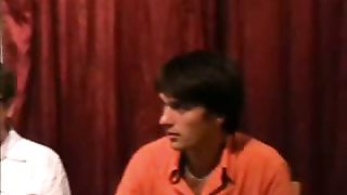 Кирьяков - Кашерный отдых