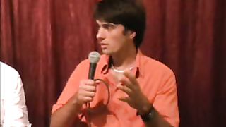 Кирьяков - Кашерный отдых