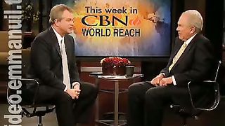 Клуб 700 выпуск 220