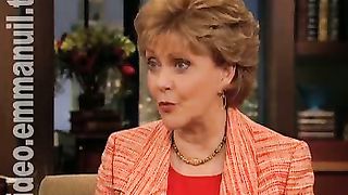 Клуб 700 выпуск 220