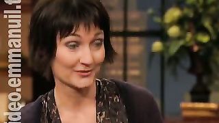 Клуб 700 выпуск 220