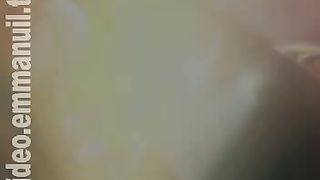 Клуб 700 выпуск 234