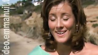 Клуб 700 выпуск 234