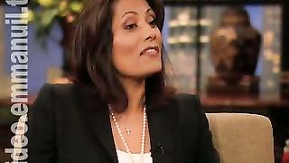 Клуб 700 выпуск 234