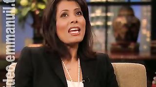 Клуб 700 выпуск 234