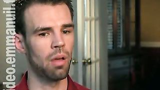 Клуб 700 выпуск 236