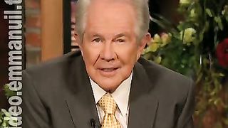 Клуб 700 выпуск 236