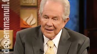 Клуб 700 выпуск 236