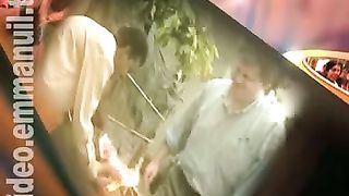 Клуб 700 выпуск 237