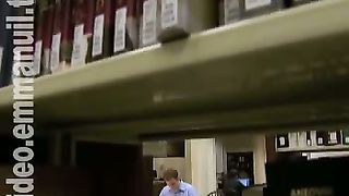 Клуб 700 выпуск 237