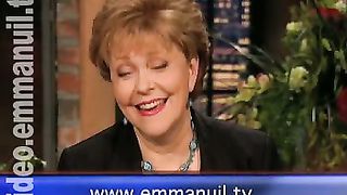 Клуб 700 выпуск 237