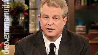 Клуб 700 выпуск 237