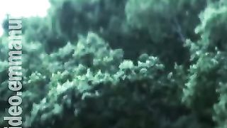 Клуб 700 выпуск 242