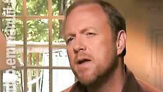 Клуб 700 выпуск 242