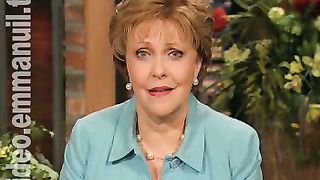 Клуб 700 выпуск 242